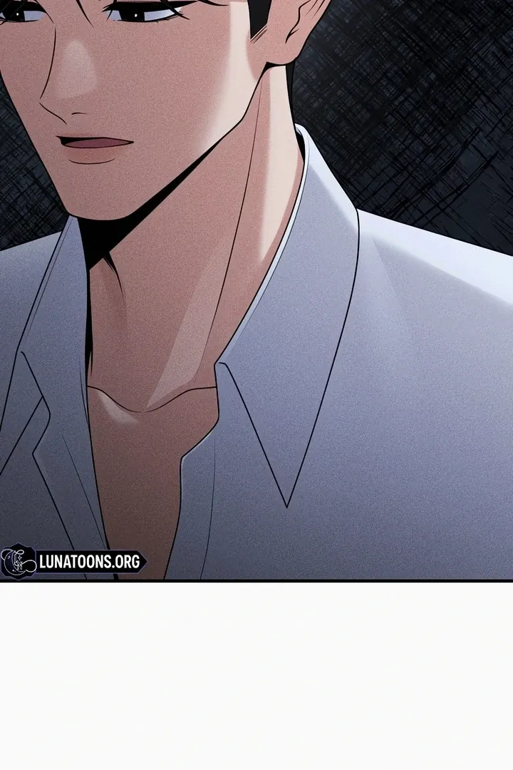 Twenty-Year-Old Bride Chapter 24 page 17 - 