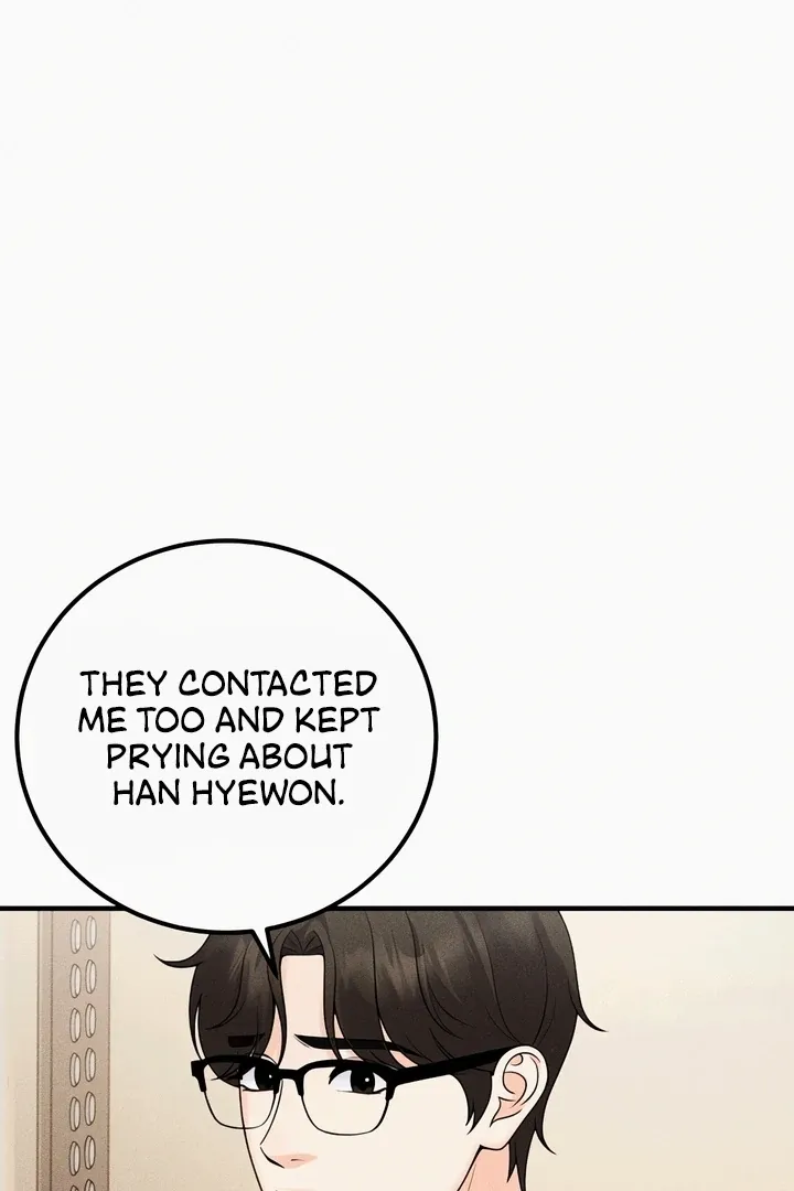 Twenty-Year-Old Bride Chapter 24 page 18 - 