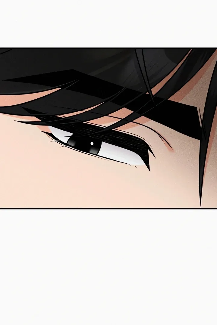 Twenty-Year-Old Bride Chapter 24 page 20 - 