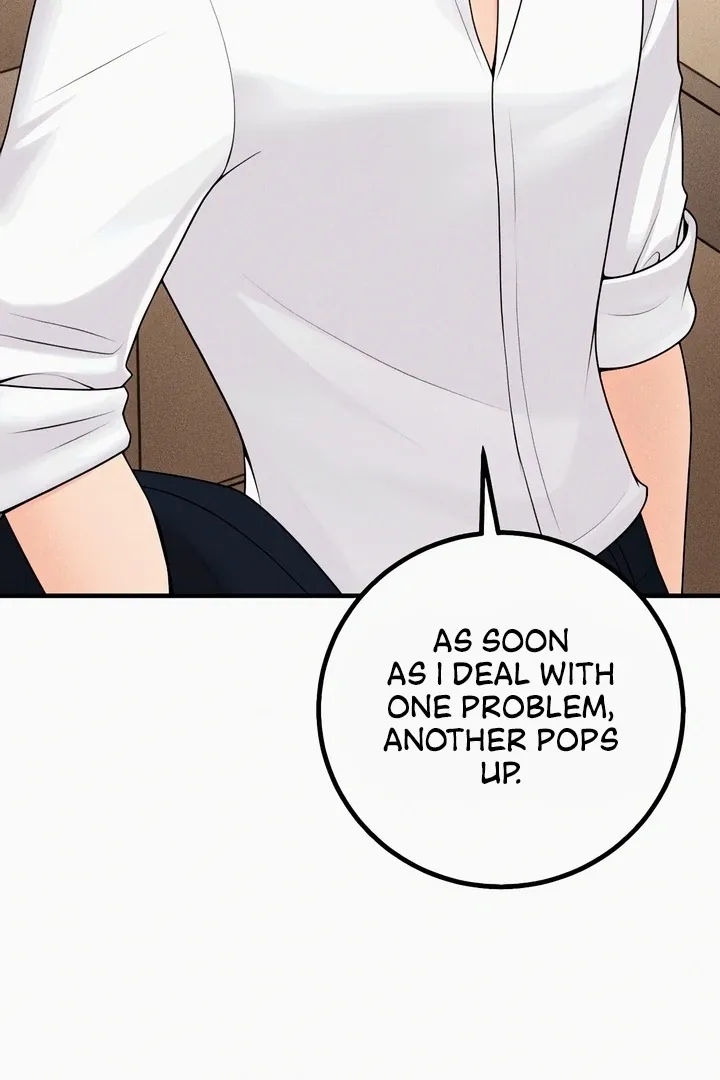 Twenty-Year-Old Bride Chapter 24 page 22 - 
