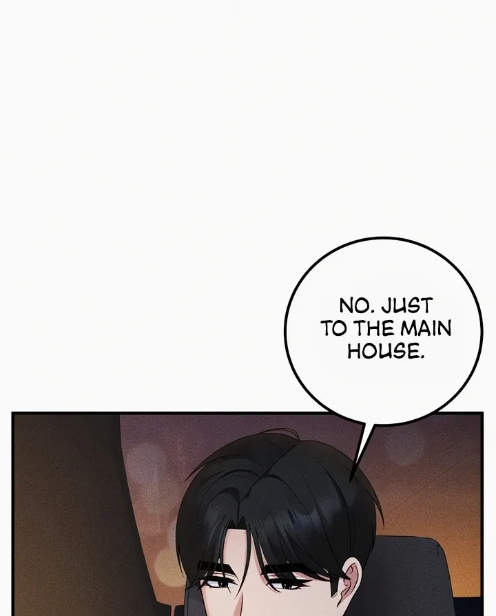 Twenty-Year-Old Bride Chapter 24 page 27 - 