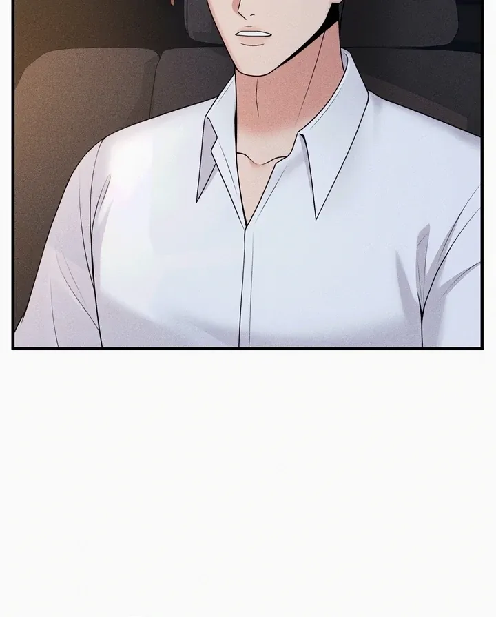 Twenty-Year-Old Bride Chapter 24 page 28 - 
