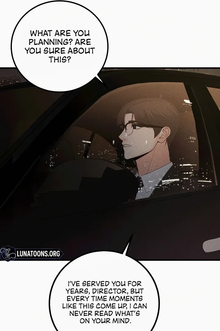 Twenty-Year-Old Bride Chapter 24 page 29 - 