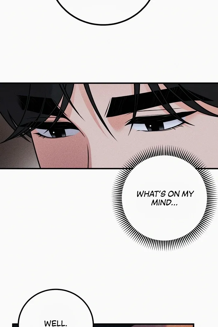 Twenty-Year-Old Bride Chapter 24 page 30 - 