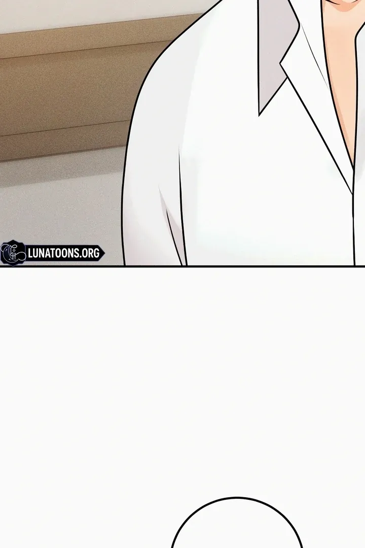 Twenty-Year-Old Bride Chapter 24 page 4 - 