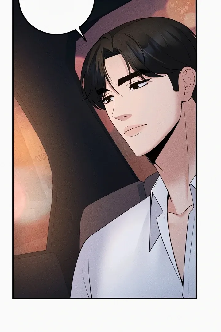 Twenty-Year-Old Bride Chapter 24 page 31 - 