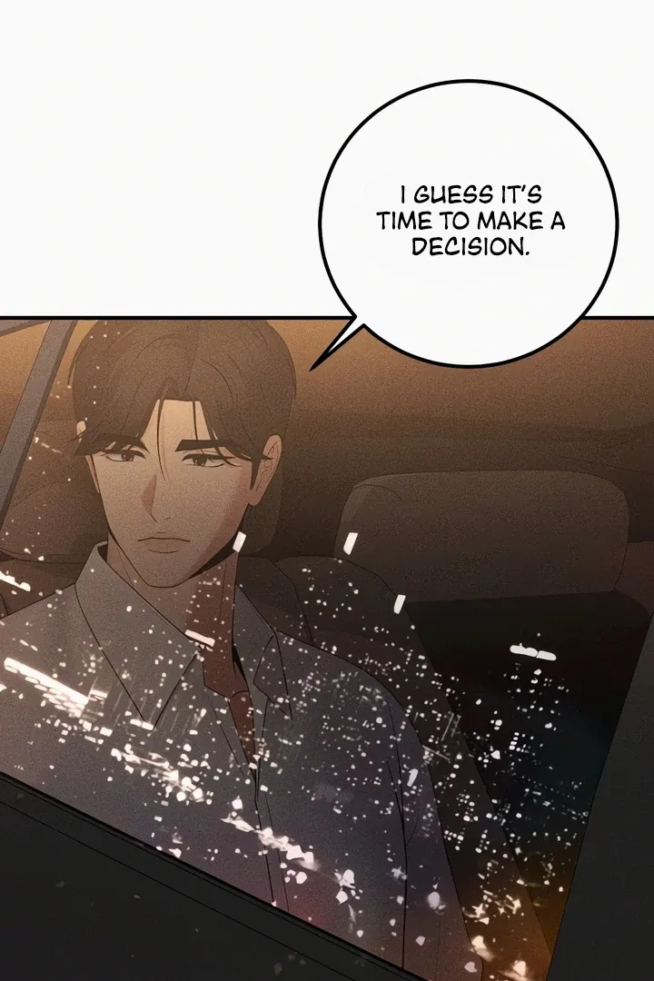 Twenty-Year-Old Bride Chapter 24 page 32 - 