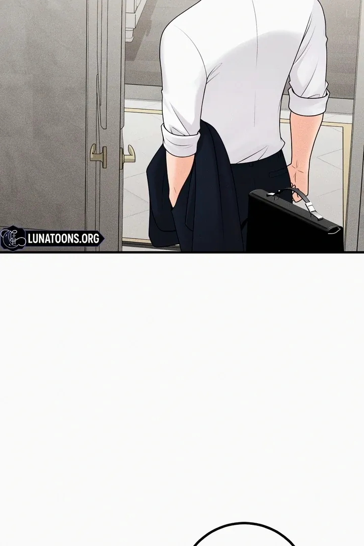 Twenty-Year-Old Bride Chapter 24 page 39 - 