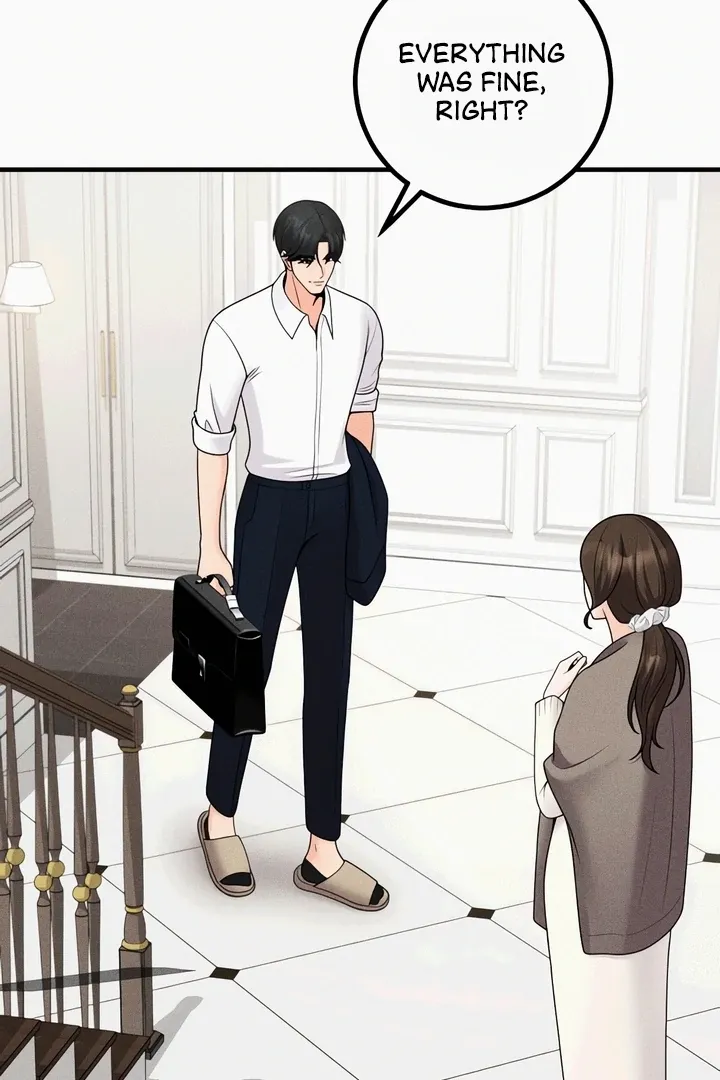 Twenty-Year-Old Bride Chapter 24 page 40 - 