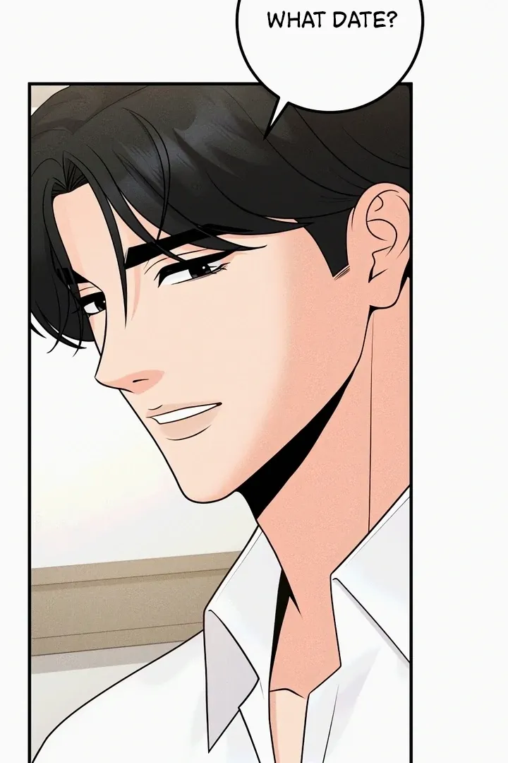 Twenty-Year-Old Bride Chapter 24 page 5 - 