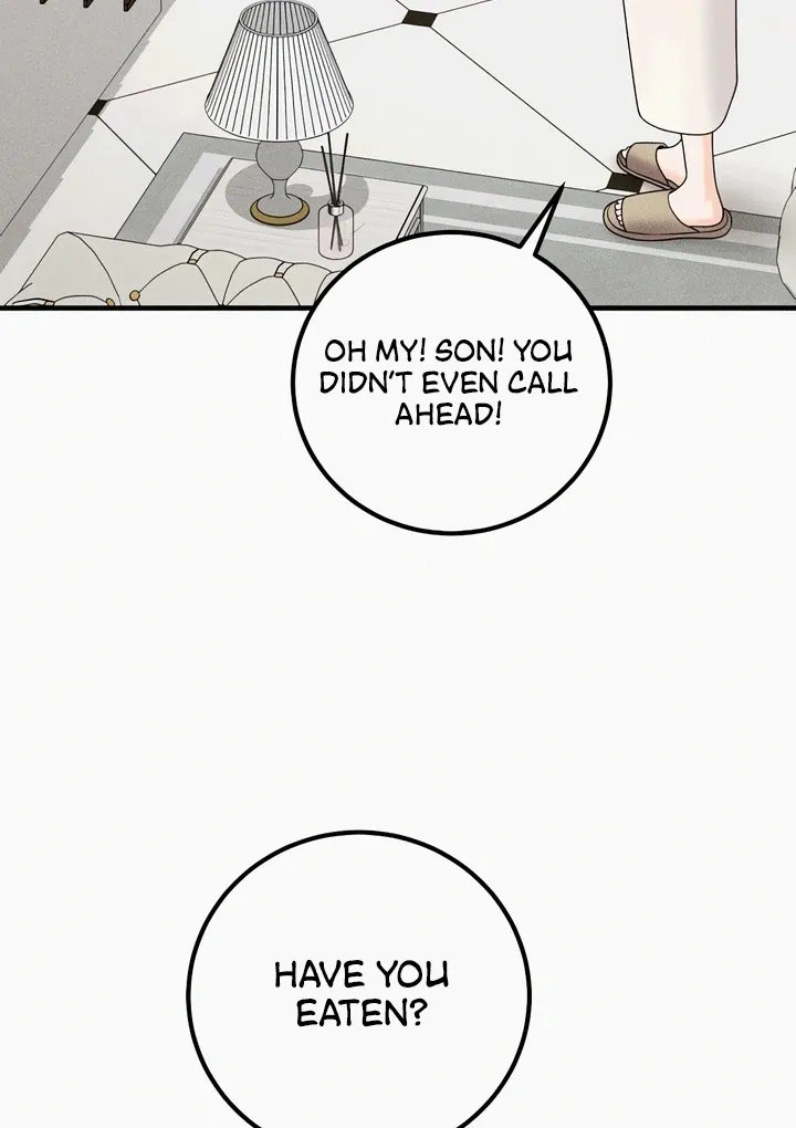 Twenty-Year-Old Bride Chapter 24 page 41 - 