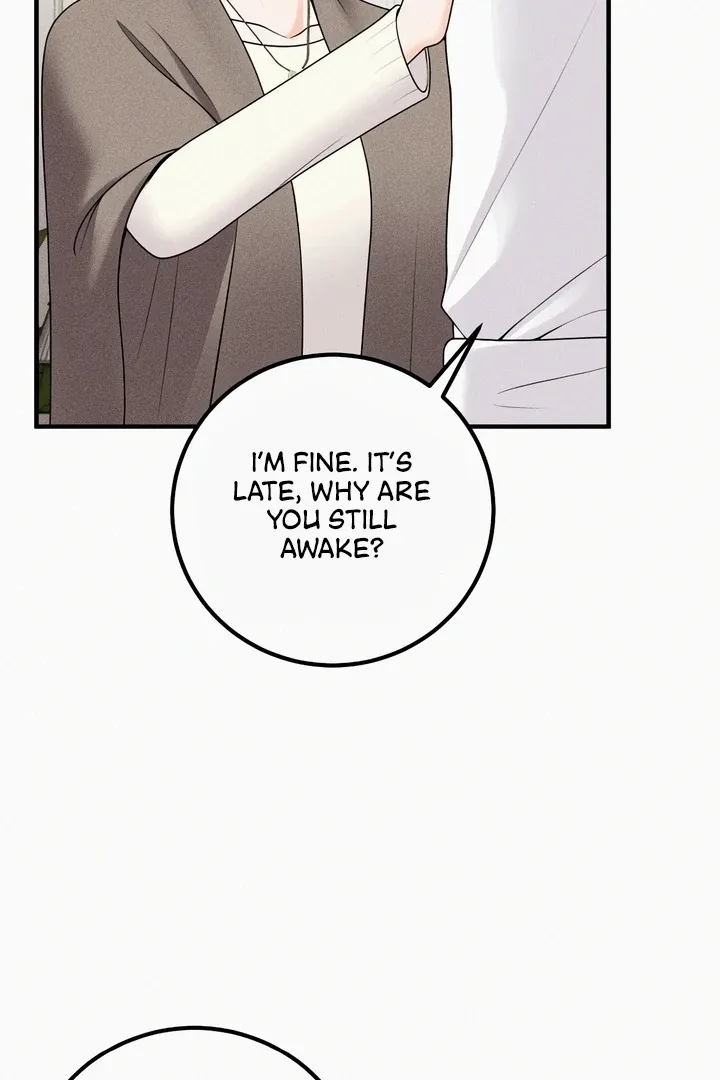 Twenty-Year-Old Bride Chapter 24 page 44 - 
