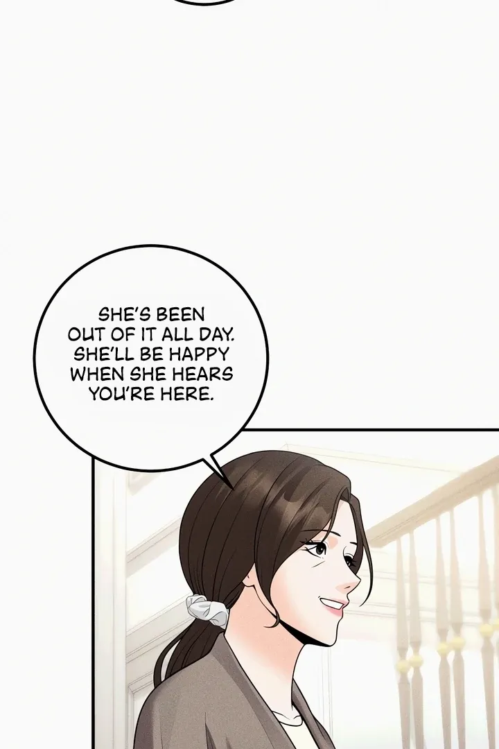 Twenty-Year-Old Bride Chapter 24 page 46 - 