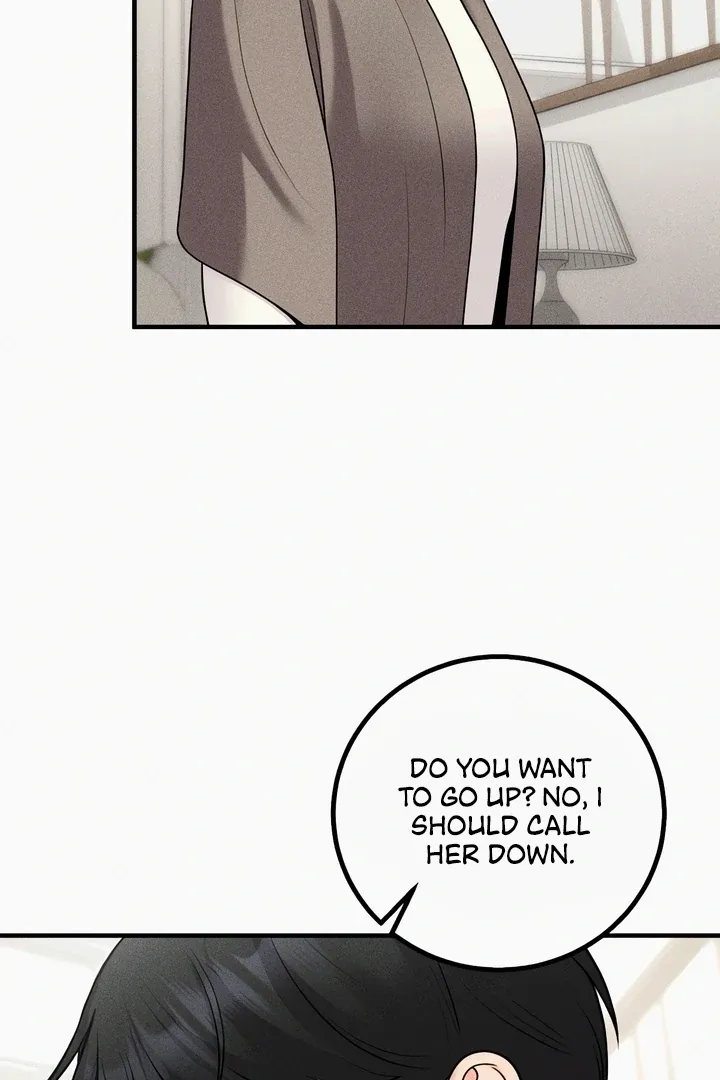 Twenty-Year-Old Bride Chapter 24 page 47 - 