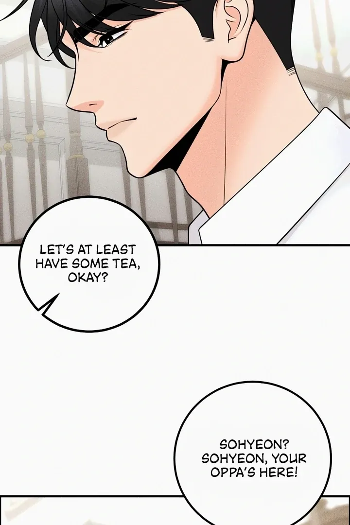 Twenty-Year-Old Bride Chapter 24 page 48 - 