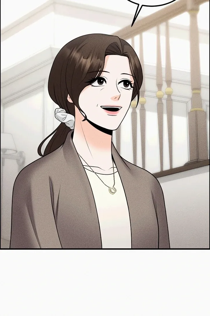 Twenty-Year-Old Bride Chapter 24 page 49 - 