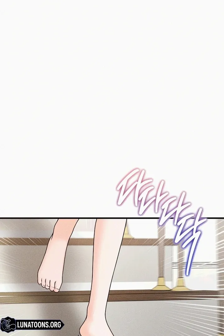 Twenty-Year-Old Bride Chapter 24 page 50 - 