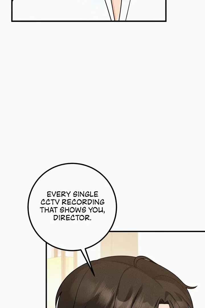 Twenty-Year-Old Bride Chapter 24 page 6 - 