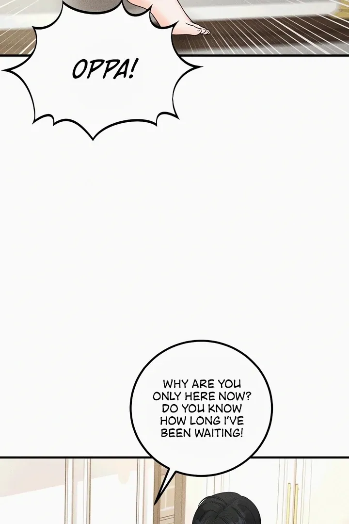 Twenty-Year-Old Bride Chapter 24 page 51 - 