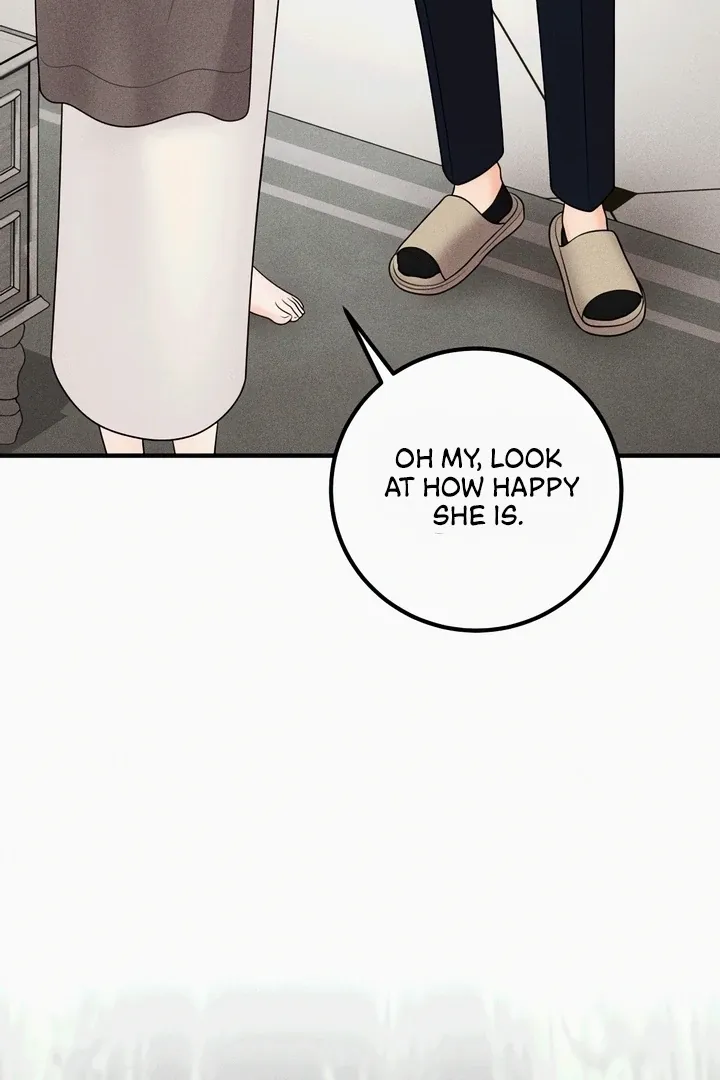 Twenty-Year-Old Bride Chapter 24 page 53 - 