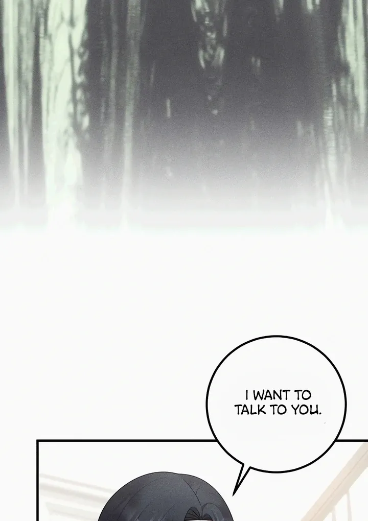 Twenty-Year-Old Bride Chapter 24 page 55 - 