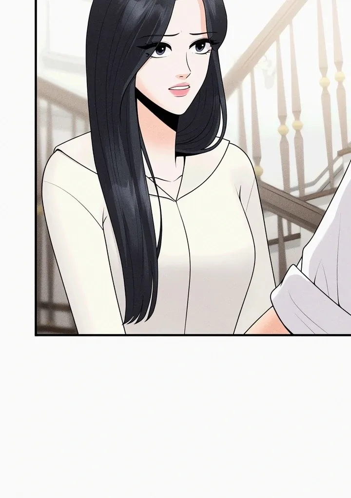 Twenty-Year-Old Bride Chapter 24 page 56 - 