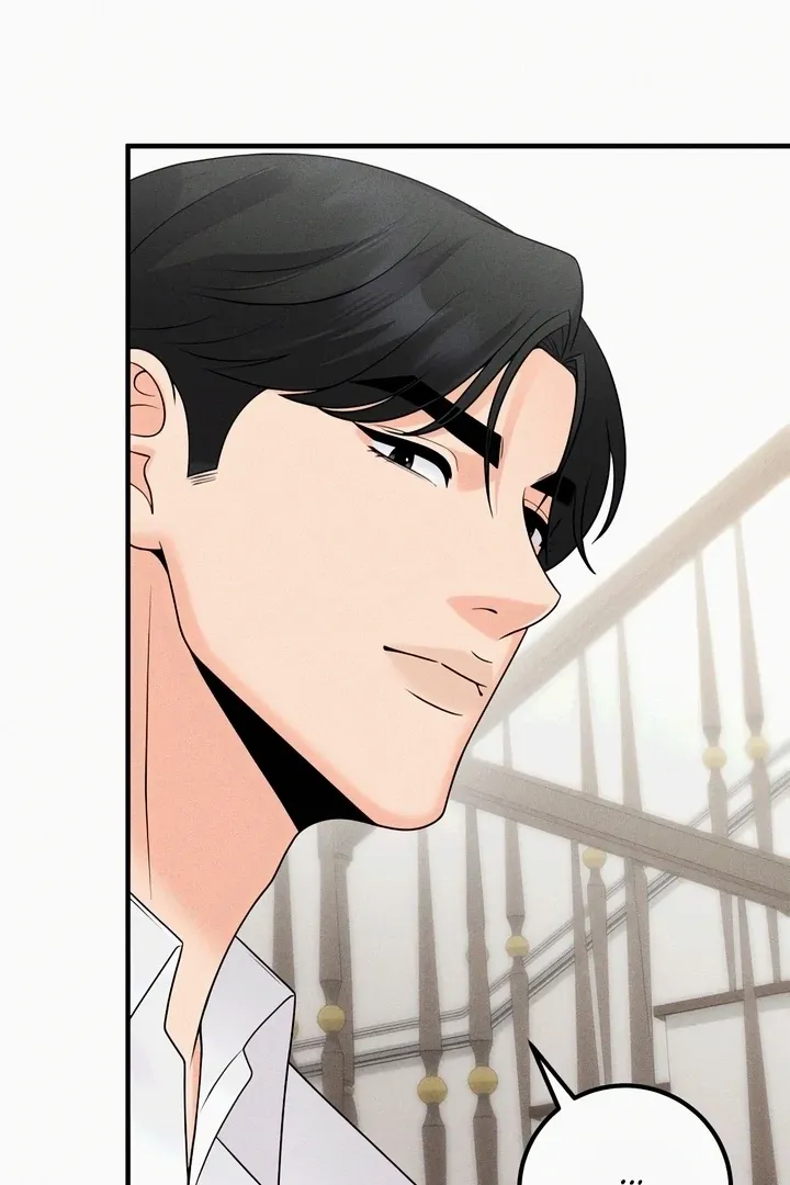 Twenty-Year-Old Bride Chapter 24 page 60 - 