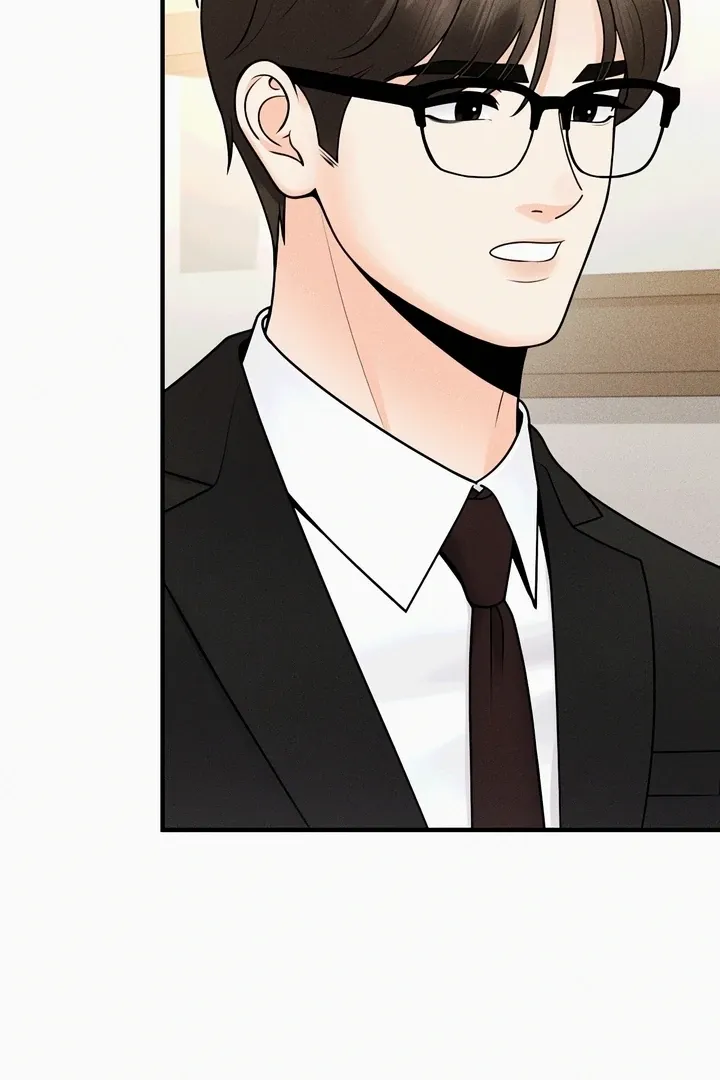 Twenty-Year-Old Bride Chapter 24 page 7 - 