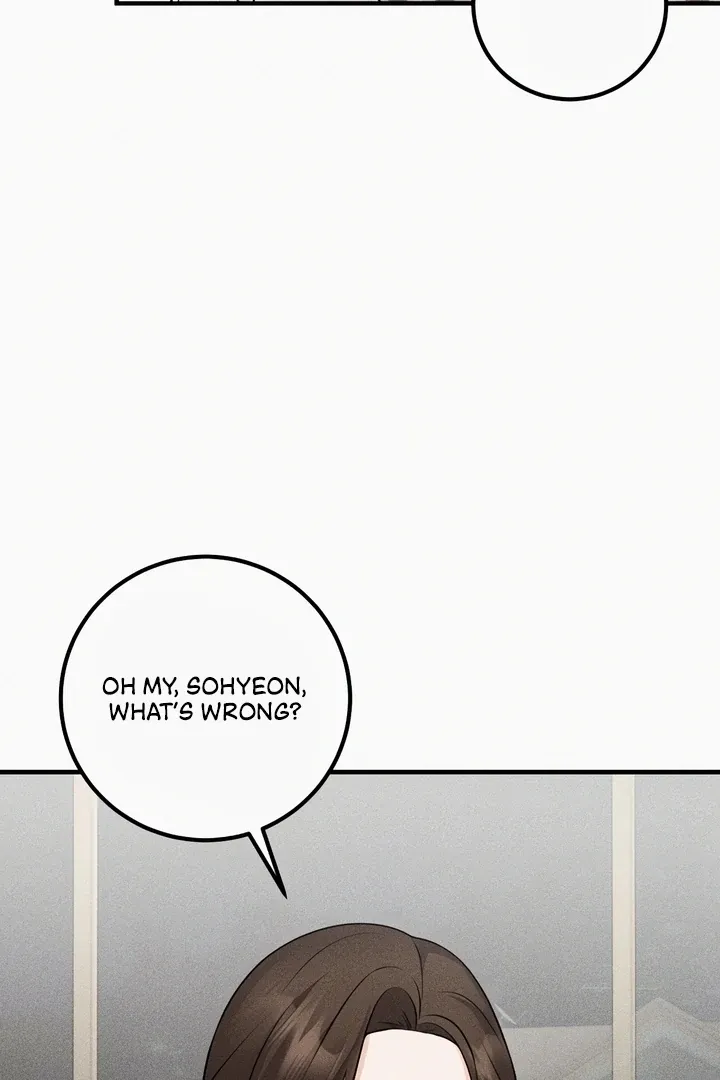 Twenty-Year-Old Bride Chapter 24 page 61 - 