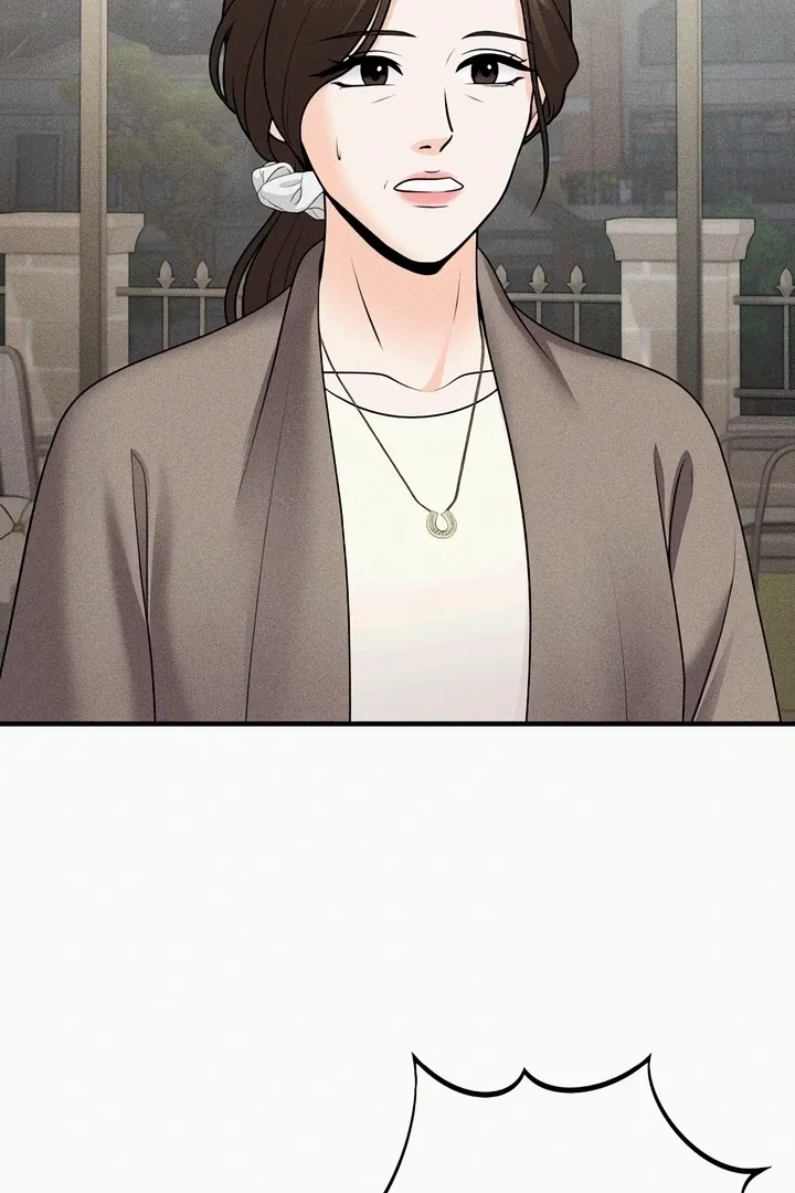 Twenty-Year-Old Bride Chapter 24 page 62 - 