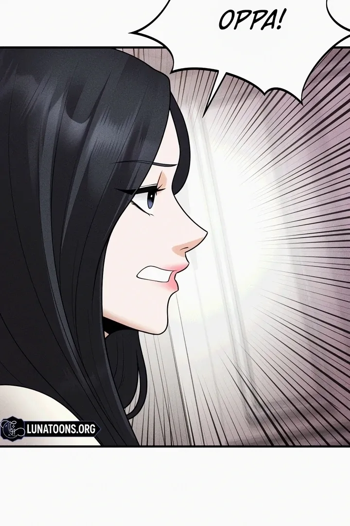 Twenty-Year-Old Bride Chapter 24 page 63 - 