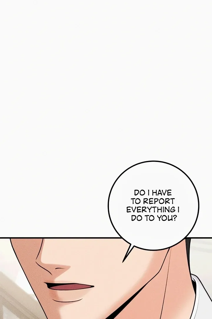 Twenty-Year-Old Bride Chapter 24 page 64 - 