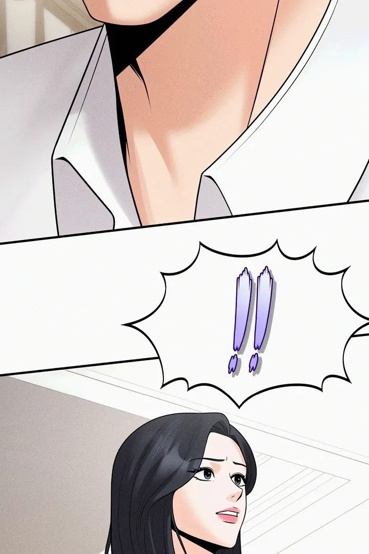 Twenty-Year-Old Bride Chapter 24 page 65 - 
