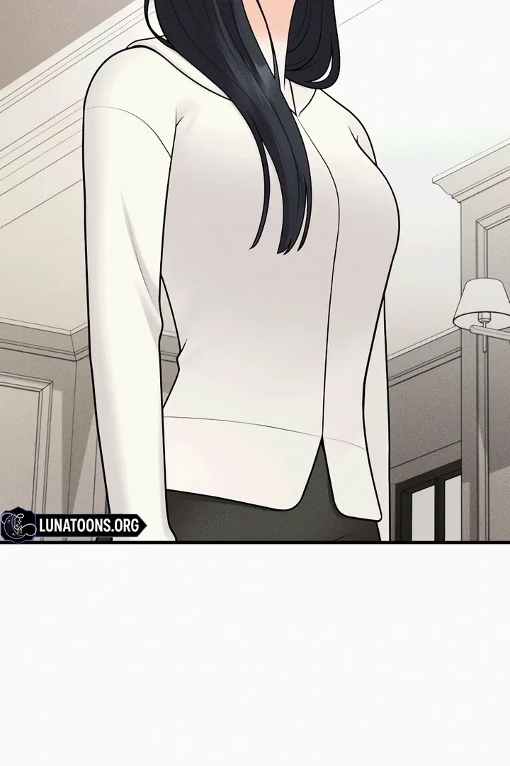 Twenty-Year-Old Bride Chapter 24 page 66 - 