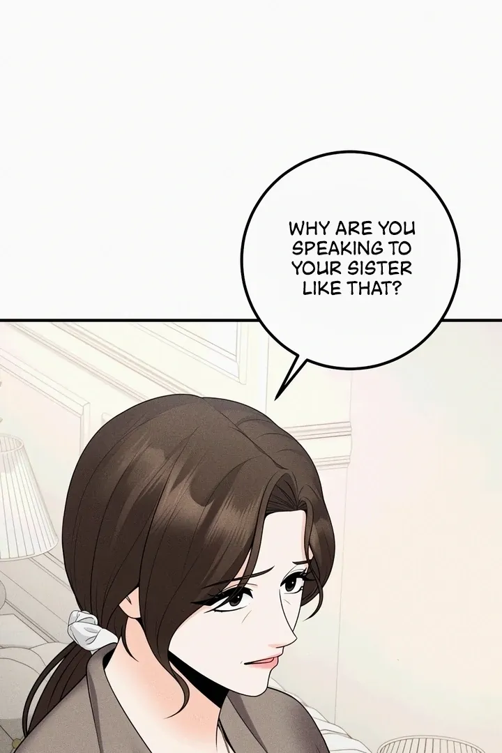 Twenty-Year-Old Bride Chapter 24 page 67 - 