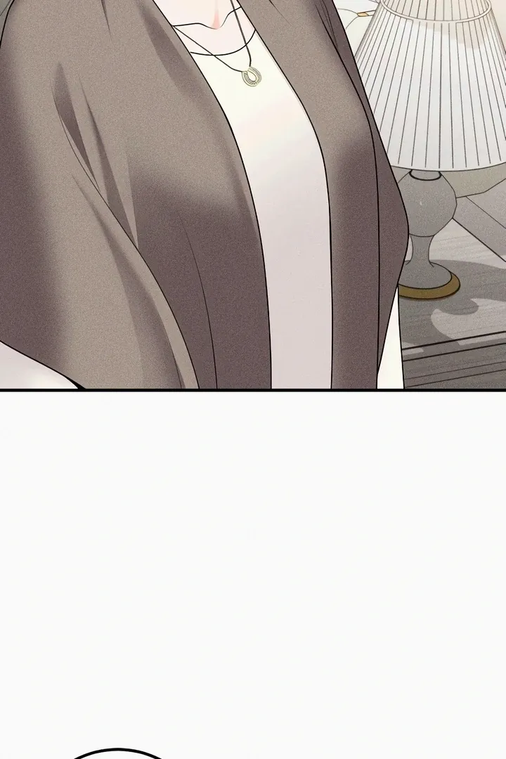 Twenty-Year-Old Bride Chapter 24 page 68 - 