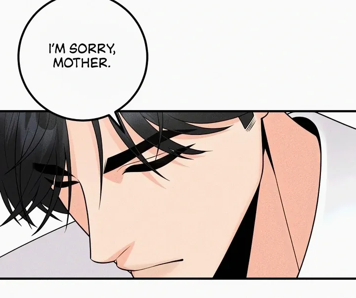 Twenty-Year-Old Bride Chapter 24 page 69 - 
