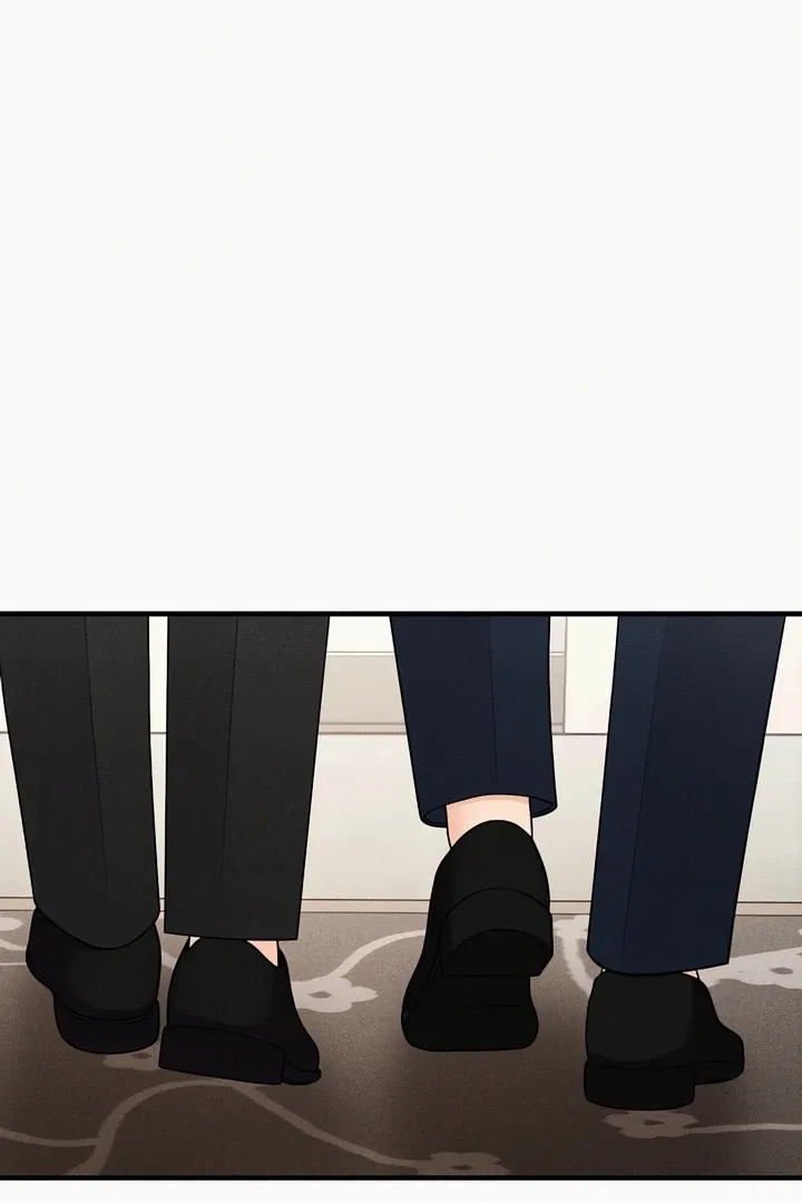 Twenty-Year-Old Bride Chapter 24 page 8 - 