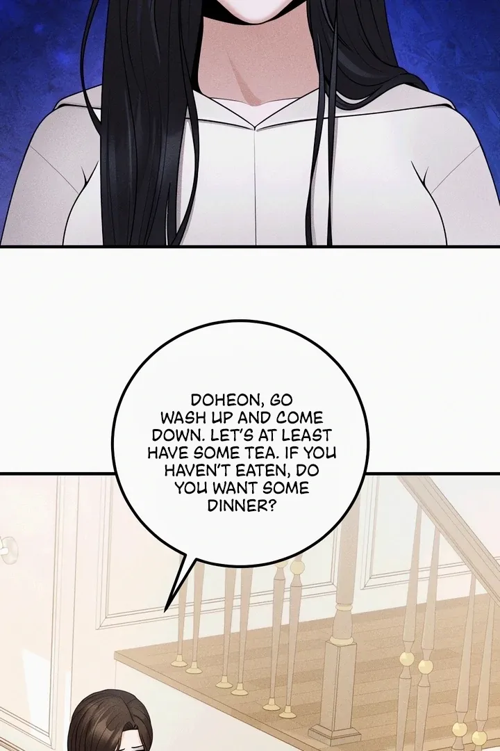 Twenty-Year-Old Bride Chapter 24 page 73 - 