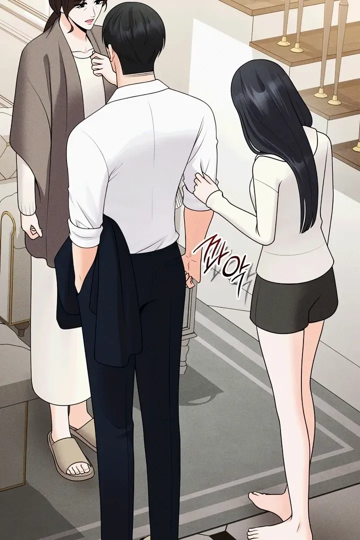 Twenty-Year-Old Bride Chapter 24 page 74 - 