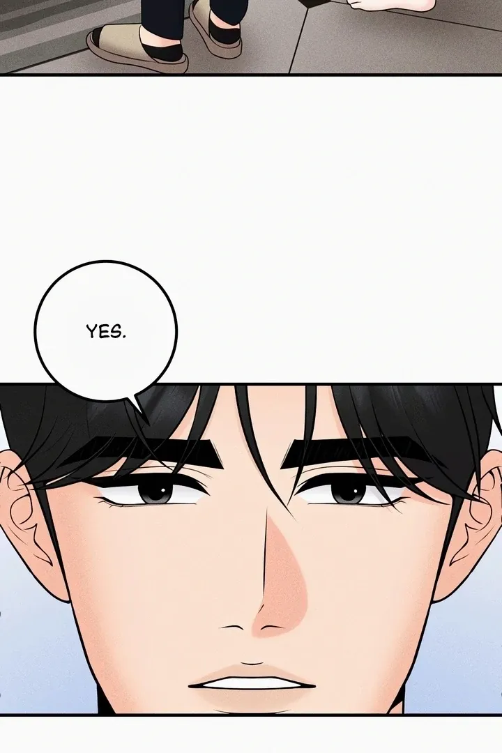 Twenty-Year-Old Bride Chapter 24 page 75 - 