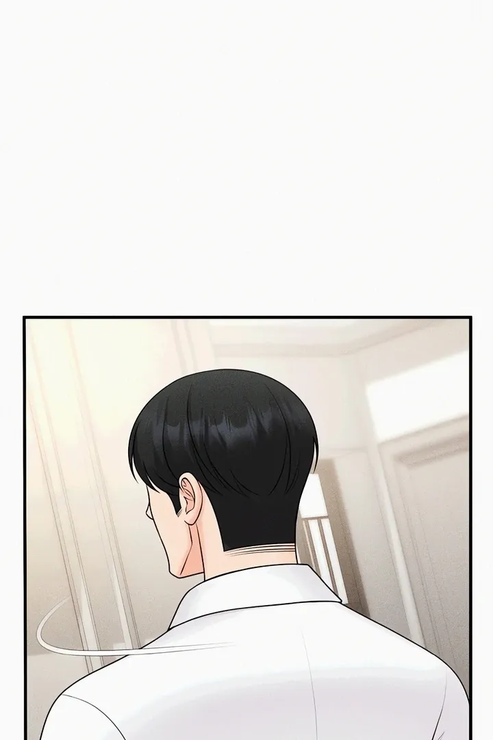 Twenty-Year-Old Bride Chapter 24 page 76 - 