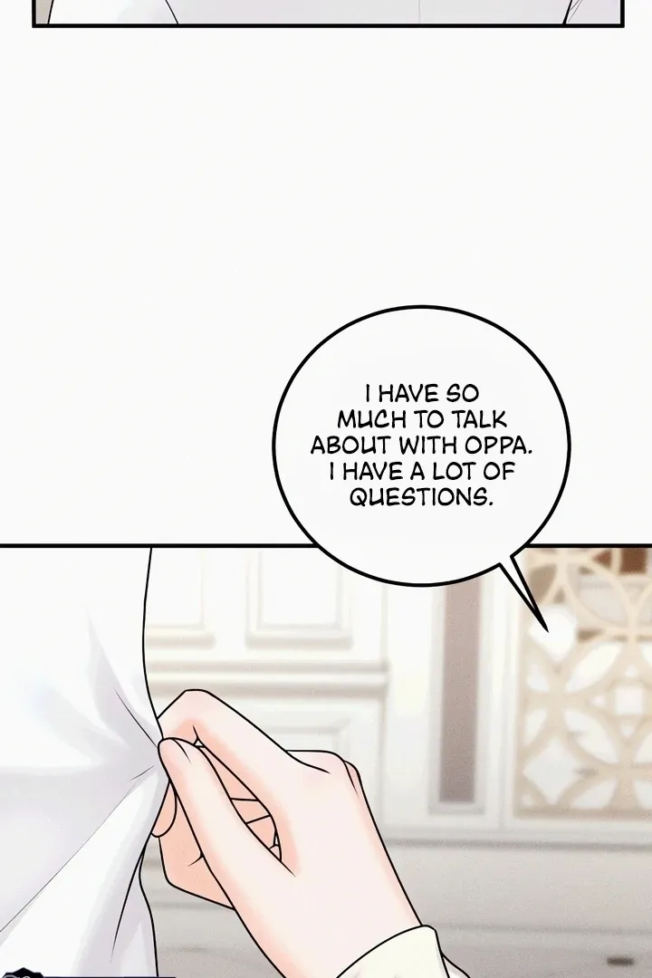 Twenty-Year-Old Bride Chapter 24 page 77 - 