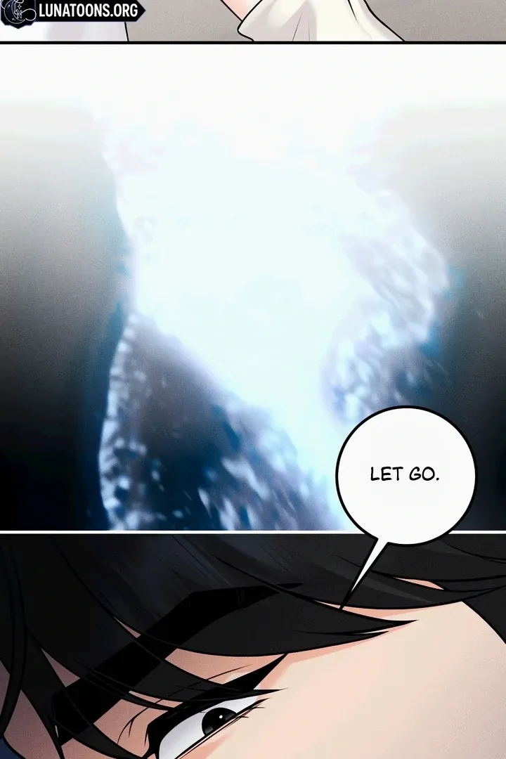 Twenty-Year-Old Bride Chapter 24 page 78 - 