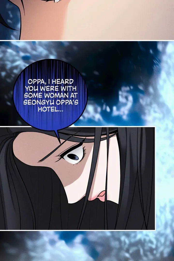 Twenty-Year-Old Bride Chapter 24 page 79 - 