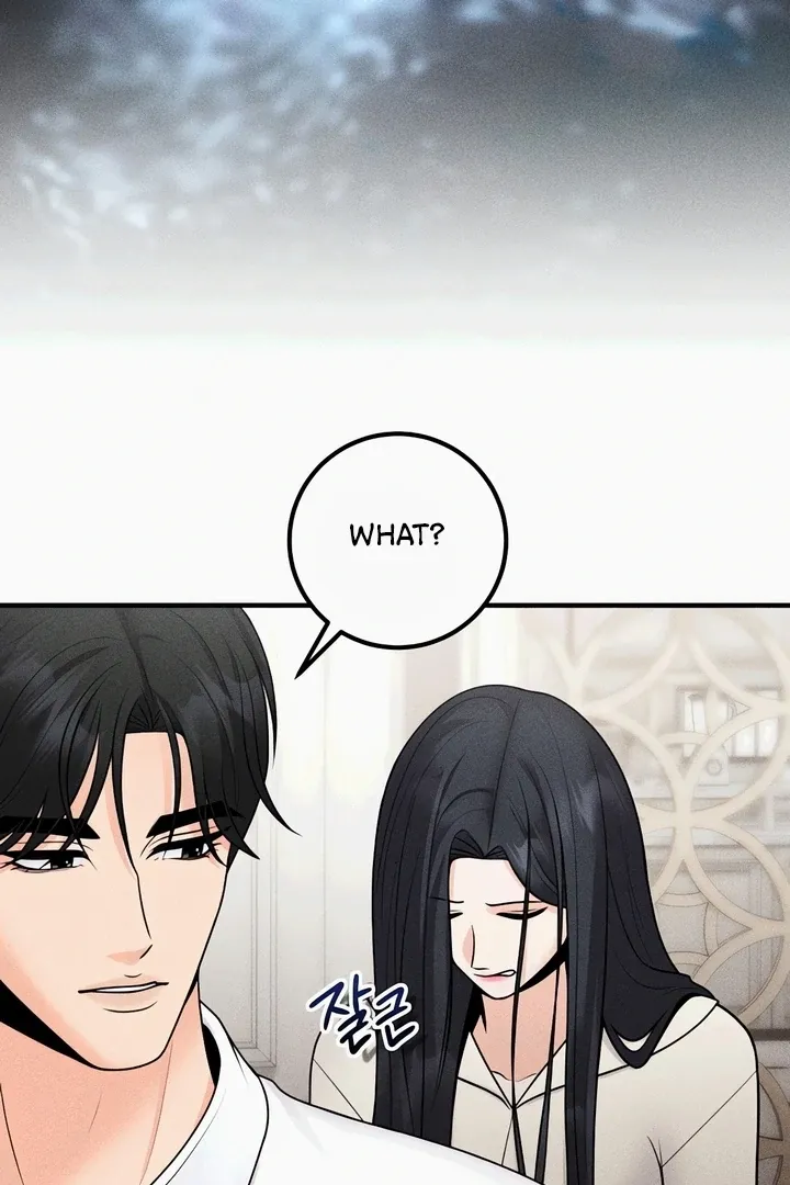 Twenty-Year-Old Bride Chapter 24 page 80 - 
