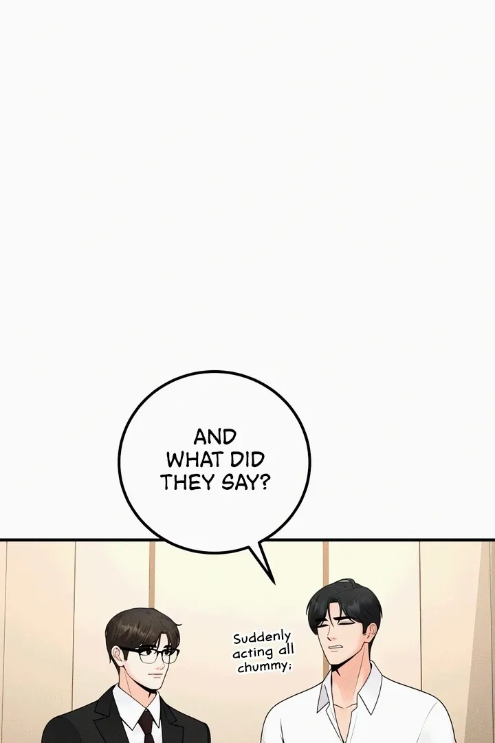 Twenty-Year-Old Bride Chapter 24 page 9 - 