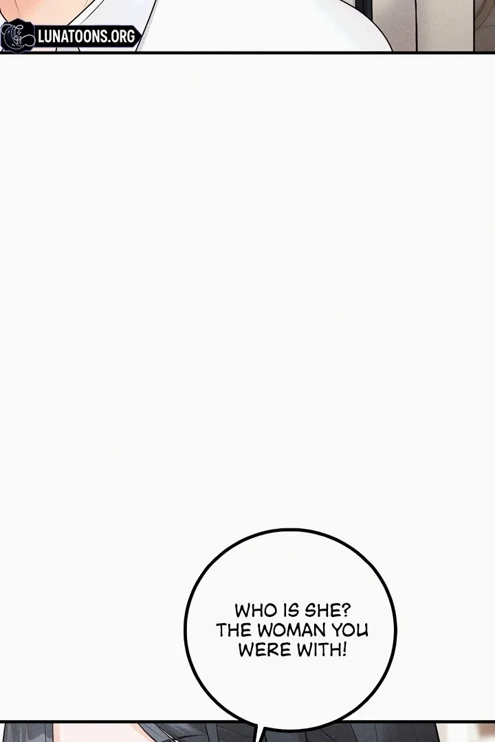 Twenty-Year-Old Bride Chapter 24 page 81 - 