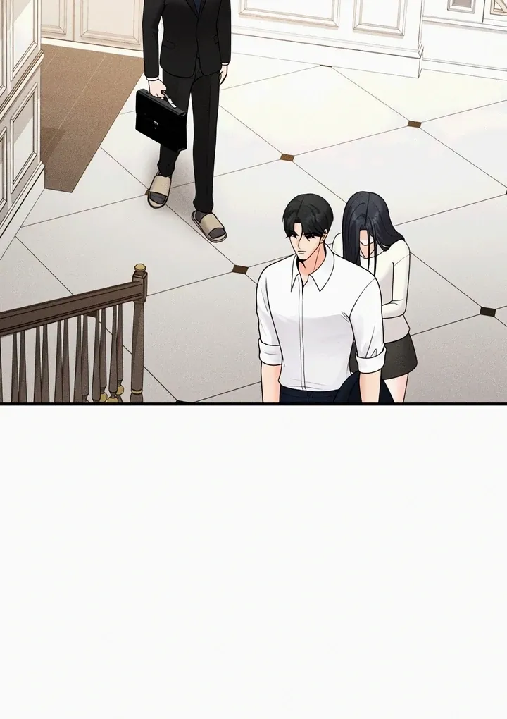 Twenty-Year-Old Bride Chapter 24 page 84 - 