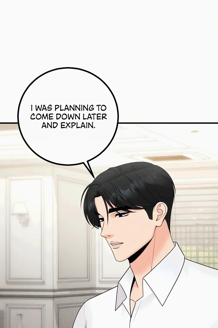 Twenty-Year-Old Bride Chapter 24 page 86 - 